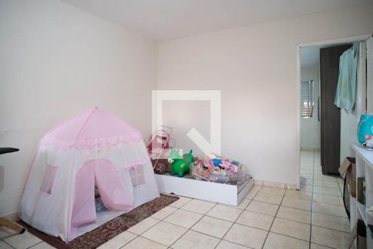 Quarto 1 de apartamento à venda com 2 quartos, 370m² em Jardim Brasilia, São Paulo