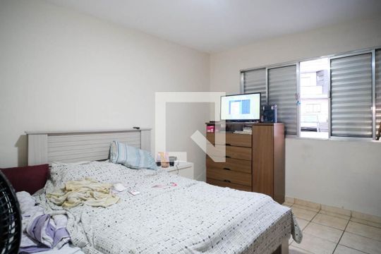 Quarto 2 de apartamento à venda com 2 quartos, 370m² em Jardim Brasilia, São Paulo