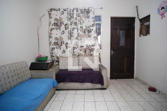 Apartamento à venda com 2 quartos, 370m² em Jardim Brasilia, São Paulo