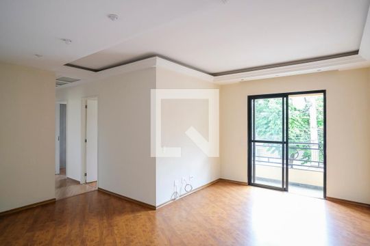 Apartamento para alugar com 3 quartos, 79m² em Barcelona, São Caetano do Sul