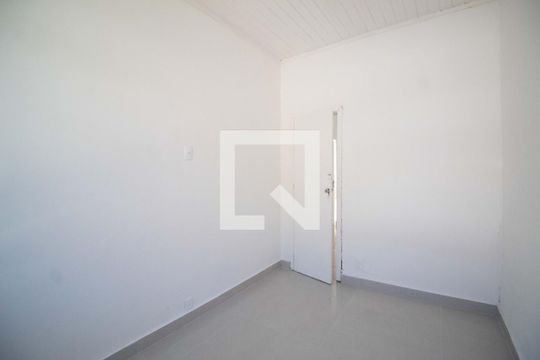Quarto 2 de casa para alugar com 2 quartos, 85m² em Botafogo, Rio de Janeiro