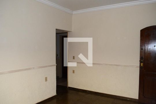 Sala de Jantar de casa à venda com 5 quartos, 193m² em Cidade Nova, Belo Horizonte