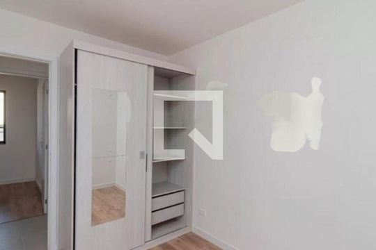 Apartamento à venda com 2 quartos, 33m² em Vila Formosa, São Paulo