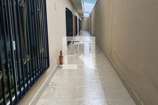 Casa à venda com 3 quartos, 115m² em Vila Aricanduva, São Paulo