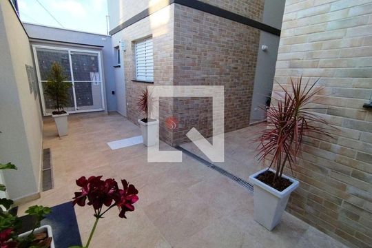 Kitnet/Studio à venda com 2 quartos, 39m² em Parque Artur Alvim, São Paulo
