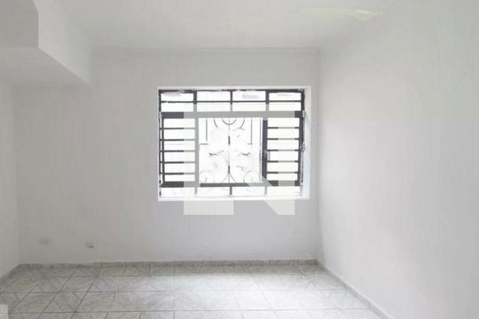 Casa à venda com 4 quartos, 194m² em Mooca, São Paulo