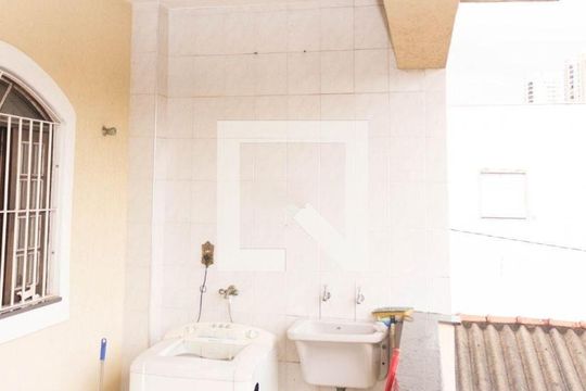 Casa à venda com 3 quartos, 275m² em Jardim Vila Formosa, São Paulo