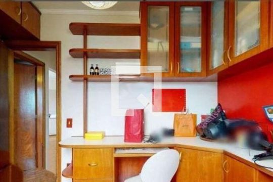 Apartamento à venda com 2 quartos, 62m² em Vila Matilde, São Paulo