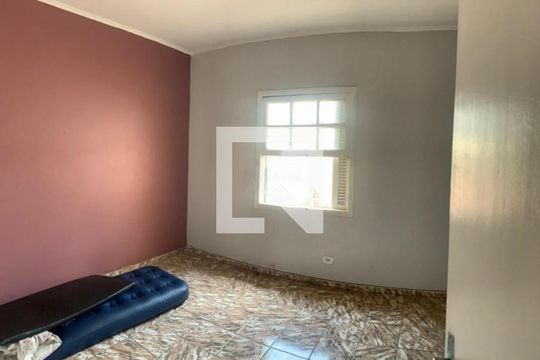 Casa à venda com 2 quartos, 96m² em Vila Prudente, São Paulo
