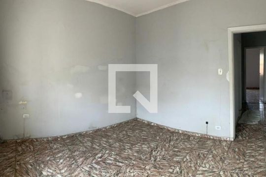 Casa à venda com 2 quartos, 96m² em Vila Prudente, São Paulo