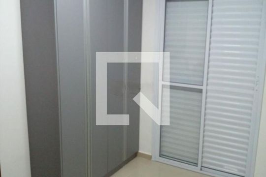 Apartamento à venda com 2 quartos, 45m² em Vila Euthalia, São Paulo
