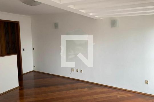 Apartamento à venda com 3 quartos, 115m² em Tatuapé, São Paulo