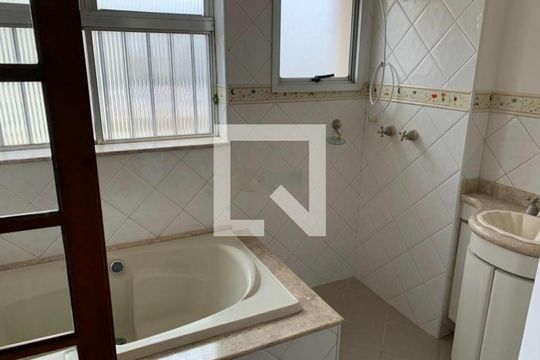 Apartamento à venda com 3 quartos, 115m² em Tatuapé, São Paulo