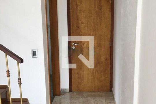 Apartamento à venda com 3 quartos, 115m² em Tatuapé, São Paulo