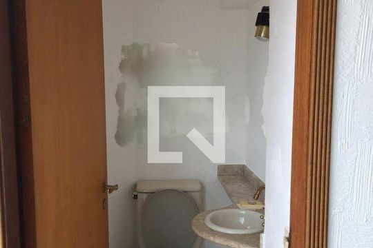 Apartamento à venda com 3 quartos, 115m² em Tatuapé, São Paulo