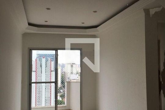 Apartamento à venda com 3 quartos, 115m² em Tatuapé, São Paulo
