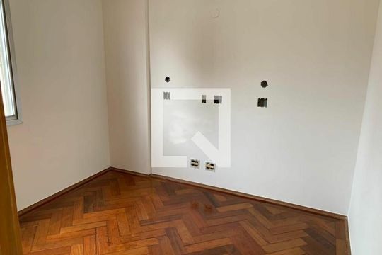 Apartamento à venda com 3 quartos, 115m² em Tatuapé, São Paulo