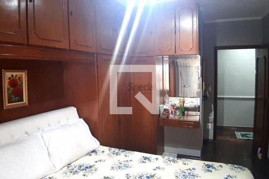 Casa à venda com 2 quartos, 150m² em Vila Formosa, São Paulo