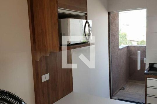 Apartamento à venda com 2 quartos, 48m² em Vila Matilde, São Paulo