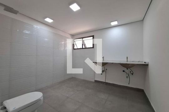 Apartamento à venda com 4 quartos, 258m² em Tatuapé, São Paulo