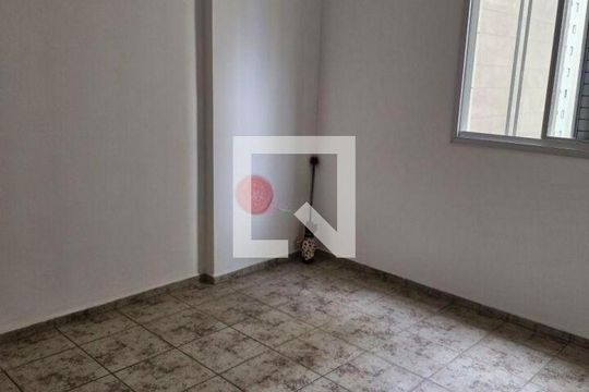 Apartamento à venda com 2 quartos, 57m² em Vila Gomes Cardim, São Paulo
