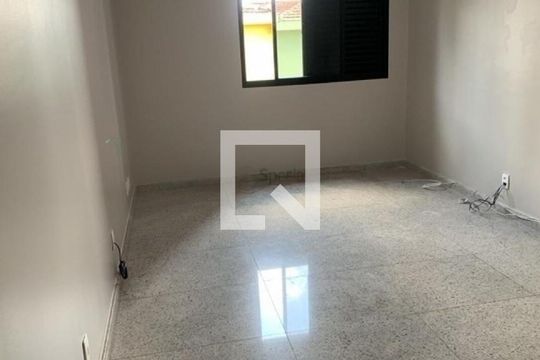 Apartamento à venda com 4 quartos, 186m² em Tatuapé, São Paulo
