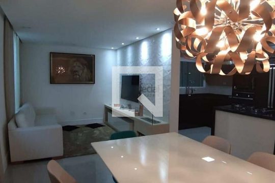 Casa à venda com 4 quartos, 175m² em Vila Aricanduva, São Paulo