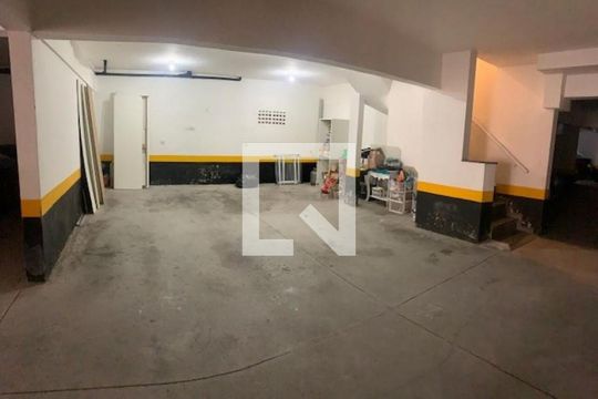 Casa à venda com 3 quartos, 115m² em Vila Matilde, São Paulo