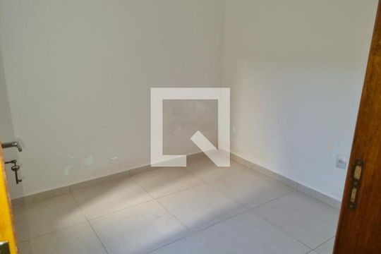 Apartamento à venda com 2 quartos, 36m² em Chácara Califórnia, São Paulo