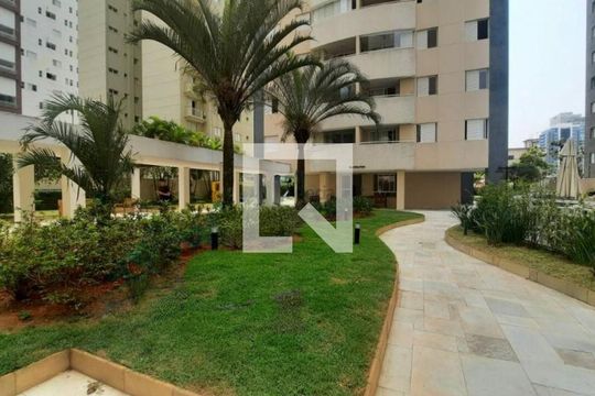 Apartamento à venda com 1 quarto, 34m² em Vila Gomes Cardim, São Paulo