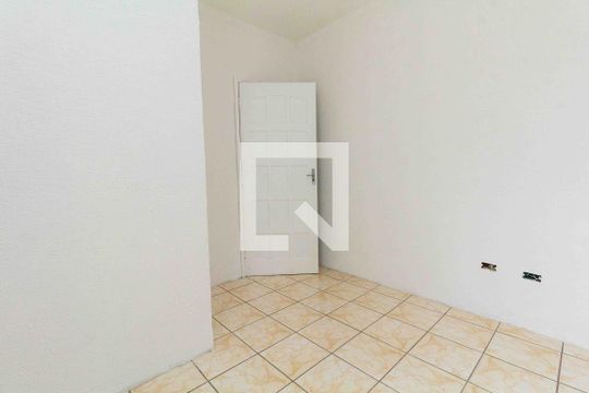 Sala de casa para alugar com 2 quartos, 70m² em Chácara Califórnia, São Paulo