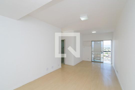 Apartamento à venda com 2 quartos, 70m² em Vila da Penha, Rio de Janeiro