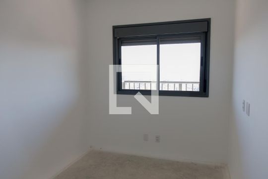 Quarto 1 - Suíte de apartamento para alugar com 2 quartos, 64m² em Centro, Osasco