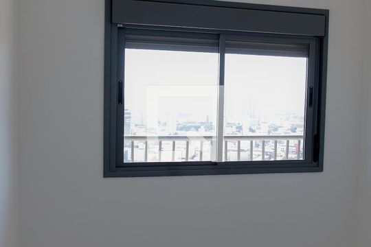 Quarto 1 - Suíte de apartamento para alugar com 2 quartos, 64m² em Centro, Osasco
