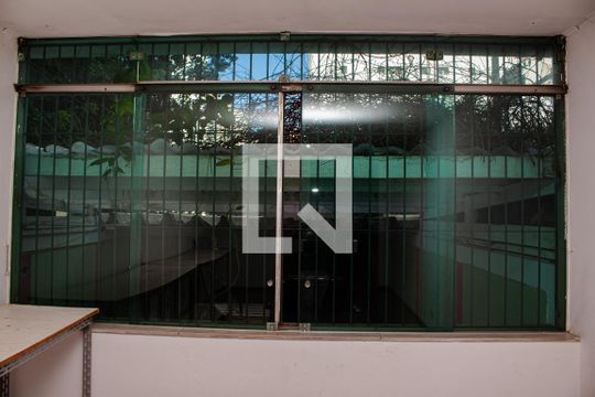 Sala de casa à venda com 3 quartos, 460m² em Perdizes, São Paulo