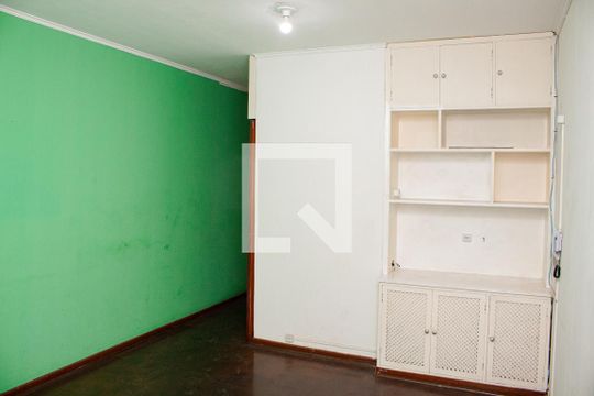 Sala 2 de casa à venda com 3 quartos, 460m² em Perdizes, São Paulo