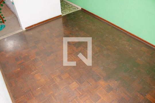 Sala 2 de casa à venda com 3 quartos, 460m² em Perdizes, São Paulo
