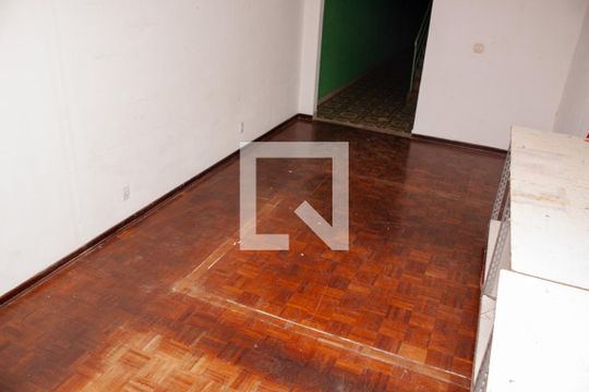 Sala de casa à venda com 3 quartos, 460m² em Perdizes, São Paulo