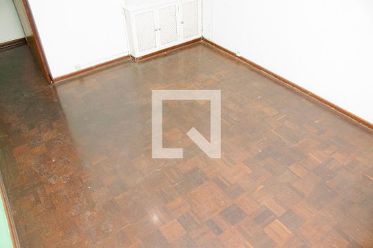 Sala 2 de casa à venda com 3 quartos, 460m² em Perdizes, São Paulo