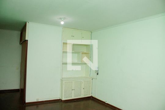 Sala 2 de casa à venda com 3 quartos, 460m² em Perdizes, São Paulo