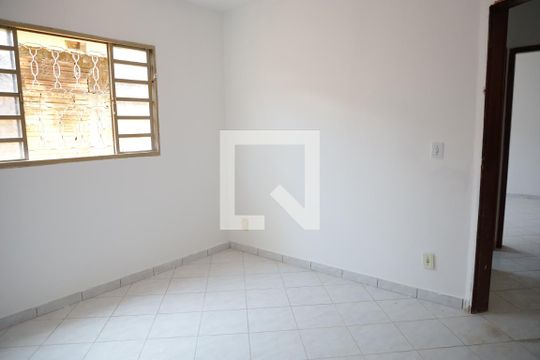 Quarto 1 de casa à venda com 3 quartos, 250m² em Residencial Araguaia, Goiânia