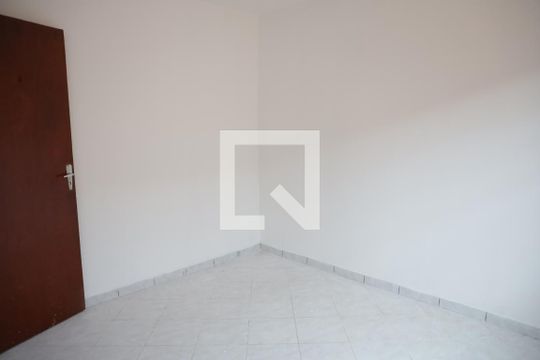 Quarto 1 de casa à venda com 3 quartos, 250m² em Residencial Araguaia, Goiânia