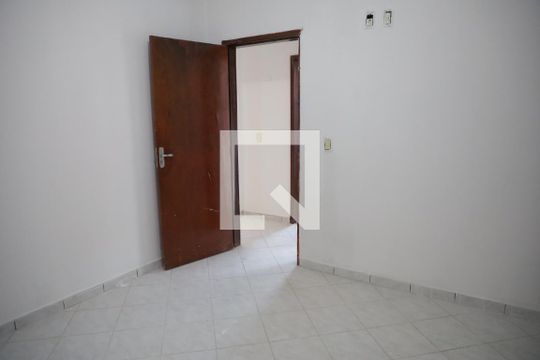 Quarto 3 de casa à venda com 3 quartos, 250m² em Residencial Araguaia, Goiânia