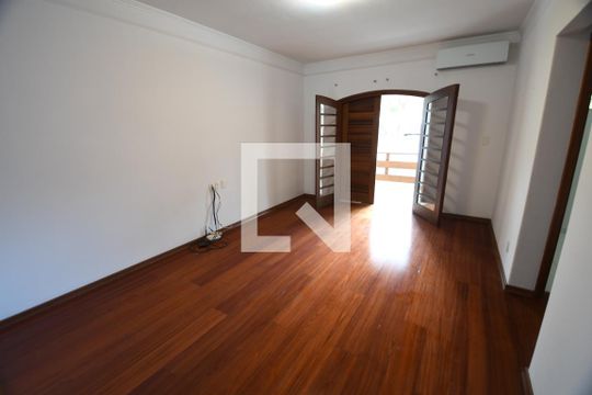 Quarto 2 de casa de condomínio à venda com 6 quartos, 1120m² em Condomínio Chácaras do Alto da Nova Campinas, Campinas