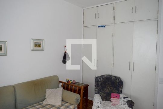 Quarto 1 de casa à venda com 4 quartos, 200m² em Sumarezinho, São Paulo