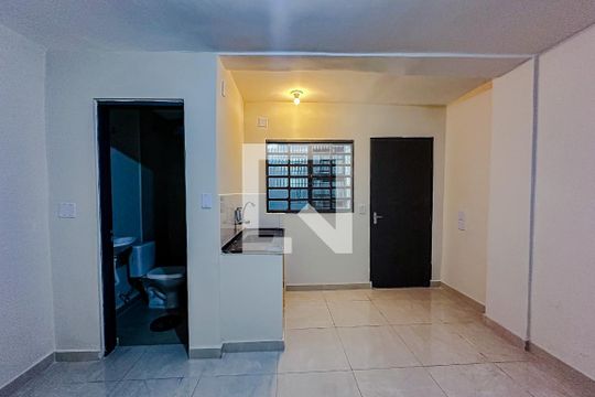 Cozinha de casa à venda com 7 quartos, 250m² em Mooca, São Paulo