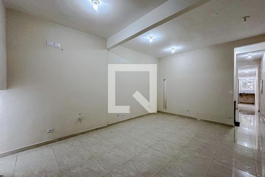 Quarto 1 de casa à venda com 7 quartos, 250m² em Mooca, São Paulo