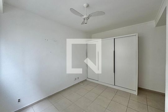 Suíte de apartamento à venda com 3 quartos, 211m² em Recreio dos Bandeirantes, Rio de Janeiro
