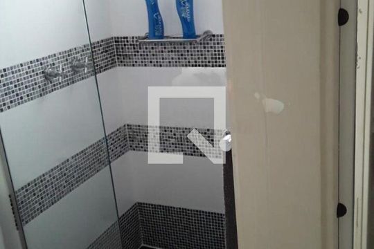 Apartamento à venda com 2 quartos, 64m² em Vila Andrade, São Paulo