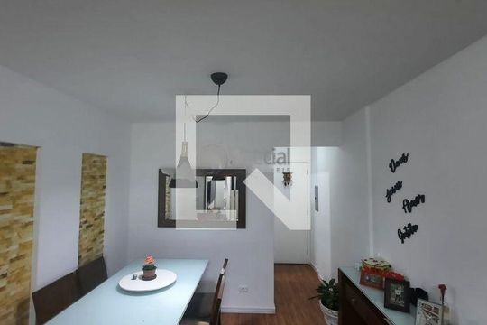Apartamento à venda com 3 quartos, 72m² em Vila Formosa, São Paulo